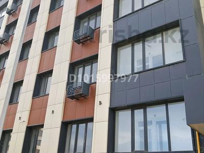 1-комнатная квартира · 40 м² · 2/5 этаж, мкр Бозарык 687/25 — Жаңа мектеп за 100 000 ₸ в Шымкенте, Абайский р-н