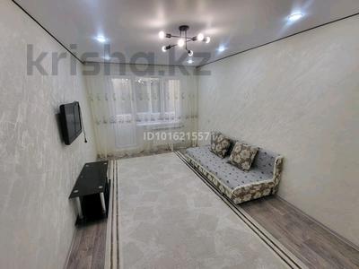 1-комнатная квартира · 34 м² · 3/5 этаж, Сазда-2 , М. Оспанова за 14.1 млн ₸ в Актобе
