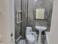 1-комнатная квартира · 34 м² · 3/5 этаж, Сазда-2 , М. Оспанова за 14.1 млн ₸ в Актобе — фото 2