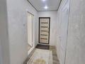 1-комнатная квартира · 34 м² · 3/5 этаж, Сазда-2 , М. Оспанова за 14.1 млн ₸ в Актобе — фото 3