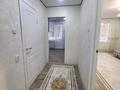 1-комнатная квартира · 34 м² · 3/5 этаж, Сазда-2 , М. Оспанова за 14.1 млн ₸ в Актобе — фото 4