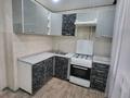 1-комнатная квартира · 34 м² · 3/5 этаж, Сазда-2 , М. Оспанова за 14.1 млн ₸ в Актобе — фото 7