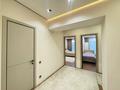 4-комнатная квартира · 140 м² · 9/10 этаж, Е-34 за 98 млн ₸ в Астане, Нура р-н — фото 18