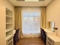 4-комнатная квартира · 140 м² · 9/10 этаж, Е-34 за 98 млн ₸ в Астане, Нура р-н — фото 7