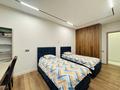 4-комнатная квартира · 140 м² · 9/10 этаж, Е-34 за 98 млн ₸ в Астане, Нура р-н — фото 10