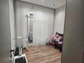 4-комнатная квартира · 140 м² · 9/10 этаж, Е-34 за 98 млн ₸ в Астане, Нура р-н — фото 4