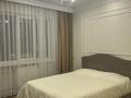 3-комнатная квартира · 90 м² · 4/9 этаж, ул. Чуланова 131 за 57 млн ₸ в Алматы, Алатауский р-н