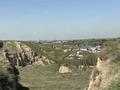 Промбаза · 2 га, Шанырак 18 за 350 млн ₸ в 