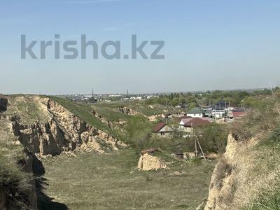 Промбаза · 2 га, Шанырак 18 за 350 млн ₸ в 