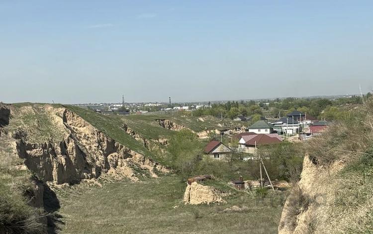 Промбаза · 2 га, Шанырак 18 за 350 млн ₸ в  — фото 2