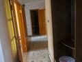 3-комнатная квартира · 70 м² · 5/12 этаж, Сатпаева 245 — ТД "Атриум" за 250 000 ₸ в Павлодаре