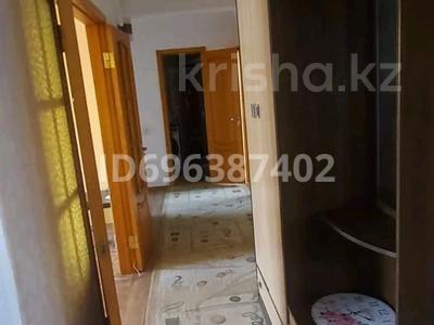 3-комнатная квартира · 70 м² · 5/12 этаж, Сатпаева 245 — ТД "Атриум" за 250 000 ₸ в Павлодаре