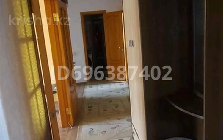3-комнатная квартира · 70 м² · 5/12 этаж, Сатпаева 245 — ТД "Атриум" за 250 000 ₸ в Павлодаре — фото 2
