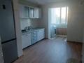 3-комнатная квартира · 70 м² · 5/12 этаж, Сатпаева 245 — ТД "Атриум" за 250 000 ₸ в Павлодаре — фото 2