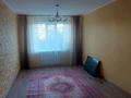 3-комнатная квартира · 70 м² · 5/12 этаж, Сатпаева 245 — ТД "Атриум" за 250 000 ₸ в Павлодаре — фото 3