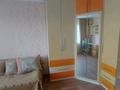 3-комнатная квартира · 70 м² · 5/12 этаж, Сатпаева 245 — ТД "Атриум" за 250 000 ₸ в Павлодаре — фото 4