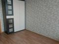 3-комнатная квартира · 70 м² · 5/12 этаж, Сатпаева 245 — ТД "Атриум" за 250 000 ₸ в Павлодаре — фото 5