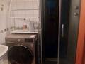 3-комнатная квартира · 70 м² · 5/12 этаж, Сатпаева 245 — ТД "Атриум" за 250 000 ₸ в Павлодаре — фото 6