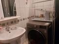 3-комнатная квартира · 70 м² · 5/12 этаж, Сатпаева 245 — ТД "Атриум" за 250 000 ₸ в Павлодаре — фото 7