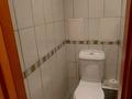 3-комнатная квартира · 70 м² · 5/12 этаж, Сатпаева 245 — ТД "Атриум" за 250 000 ₸ в Павлодаре — фото 8