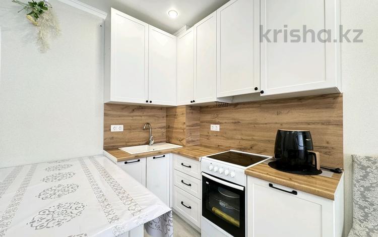 3-комнатная квартира, 68.5 м², 9/9 этаж, 44/1 46