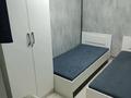 1-комнатная квартира · 14 м² · 1/1 этаж, Жумабаева 176/6 КВ 5 за 110 000 ₸ в Алматы, Жетысуский р-н