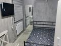 1-комнатная квартира · 14 м² · 1/1 этаж, Жумабаева 176/6 КВ 5 за 110 000 ₸ в Алматы, Жетысуский р-н — фото 2