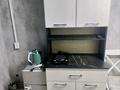 1-комнатная квартира · 14 м² · 1/1 этаж, Жумабаева 176/6 КВ 5 за 110 000 ₸ в Алматы, Жетысуский р-н — фото 3