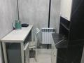 1-комнатная квартира · 14 м² · 1/1 этаж, Жумабаева 176/6 КВ 5 за 110 000 ₸ в Алматы, Жетысуский р-н — фото 4