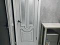 1-комнатная квартира · 14 м² · 1/1 этаж, Жумабаева 176/6 КВ 5 за 110 000 ₸ в Алматы, Жетысуский р-н — фото 6
