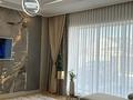 Отдельный дом · 7 комнат · 485 м² · 9 сот., мкр Самал, 8 12 за 200 млн ₸ в Атырау — фото 10