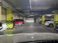 Паркинг · Бухар жырау 27/5 за 12 млн ₸ в Алматы, Бостандыкский р-н — фото 3