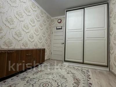 1-комнатная квартира · 30 м² · 5/9 этаж, мкр Думан-2 — Ипотеку проходит за 22.5 млн 〒 в Алматы, Медеуский р-н