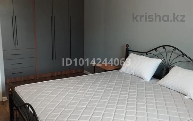 2-комнатная квартира · 50 м² · 4/5 этаж, проспект металлургов 13/1 за 135 000 ₸ в Темиртау — фото 2