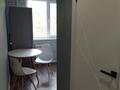2-комнатная квартира · 50 м² · 4/5 этаж, проспект металлургов 13/1 за 135 000 ₸ в Темиртау — фото 5
