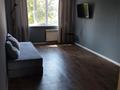 2-комнатная квартира · 50 м² · 4/5 этаж, проспект металлургов 13/1 за 135 000 ₸ в Темиртау — фото 6