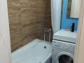 2-комнатная квартира · 50 м² · 4/5 этаж, проспект металлургов 13/1 за 135 000 ₸ в Темиртау — фото 7