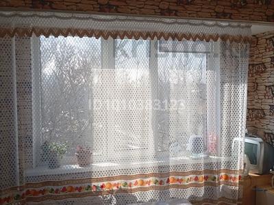 1-комнатная квартира · 42 м² · 4/9 этаж, мкр Калкаман-2 13 за 21.5 млн 〒 в Алматы, Наурызбайский р-н