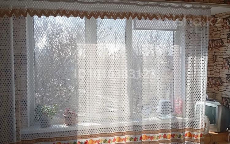 1-комнатная квартира · 42 м² · 4/9 этаж, мкр Калкаман-2 13 за 21.5 млн 〒 в Алматы, Наурызбайский р-н — фото 2