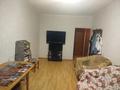 3-комнатная квартира · 70 м² · 2/5 этаж, 14-й мкр 46 за 17.5 млн ₸ в Актау — фото 2