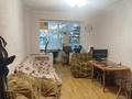 3-комнатная квартира · 70 м² · 2/5 этаж, 14-й мкр 46 за 17.5 млн ₸ в Актау — фото 3