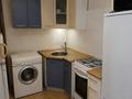 3-комнатная квартира · 70 м² · 2/5 этаж, 14-й мкр 46 за 17.5 млн ₸ в Актау