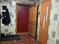 Часть дома · 3 комнаты · 58.7 м² · 5 сот., Белякова 54 за 8.5 млн ₸ в Семее — фото 5