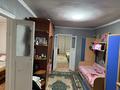 Часть дома · 3 комнаты · 58.7 м² · 5 сот., Белякова 54 за 8.5 млн ₸ в Семее — фото 2