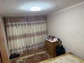 Часть дома · 3 комнаты · 58.7 м² · 5 сот., Белякова 54 за 8.5 млн ₸ в Семее — фото 3