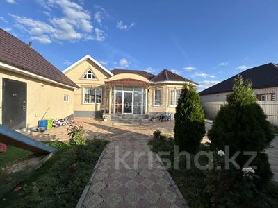 Отдельный дом · 4 комнаты · 170 м² · 9 сот., Асан, Байтурсынова 7 — Махамбет батыра за 55 млн ₸ в Уральске