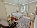 Жеке үй · 4 бөлме · 170 м² · 9 жүзд., Асан, Байтурсынова 7 — Махамбет батыра, бағасы: 55 млн ₸ в Уральске — фото 15