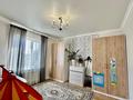 Жеке үй · 4 бөлме · 170 м² · 9 жүзд., Асан, Байтурсынова 7 — Махамбет батыра, бағасы: 55 млн ₸ в Уральске — фото 16