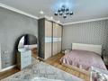 Жеке үй · 4 бөлме · 170 м² · 9 жүзд., Асан, Байтурсынова 7 — Махамбет батыра, бағасы: 55 млн ₸ в Уральске — фото 17