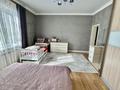 Жеке үй · 4 бөлме · 170 м² · 9 жүзд., Асан, Байтурсынова 7 — Махамбет батыра, бағасы: 55 млн ₸ в Уральске — фото 18